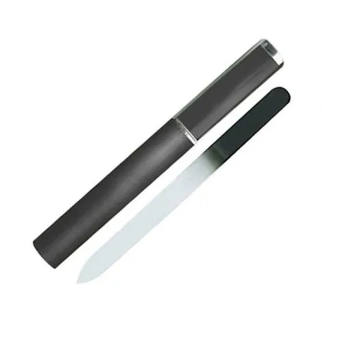 1pcs