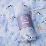 Vue 37 du produit
