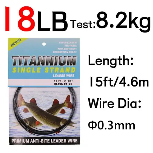 18LB