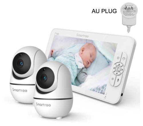 Vue 9 du produit