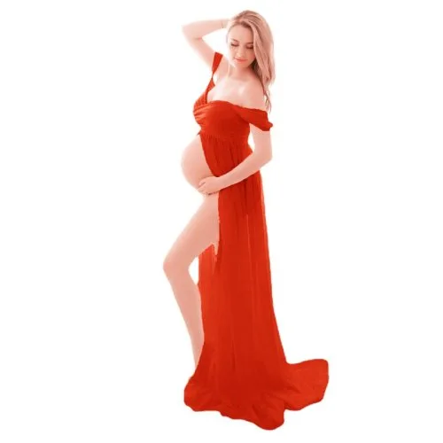 Rosso