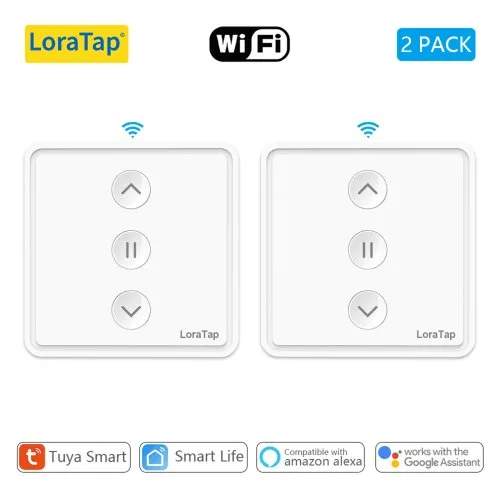2-pack