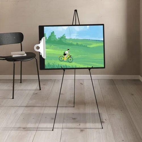 Vue 5 du produit