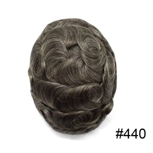 440
