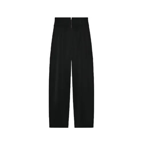 03 broek