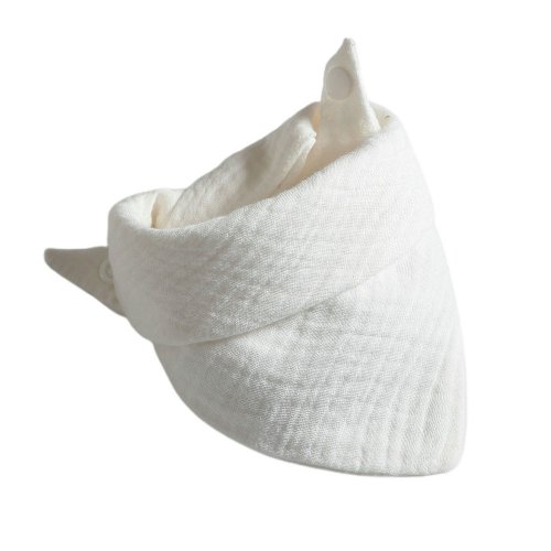 Vue 19 du produit