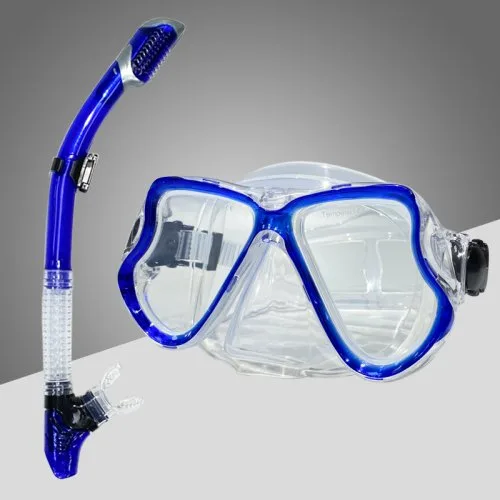 1900188 Tp blau