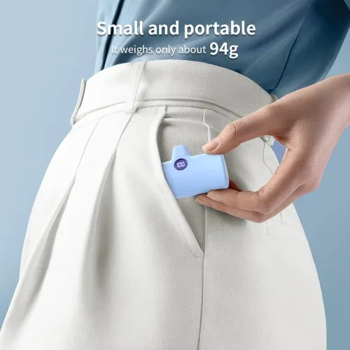 Vue 6 du produit