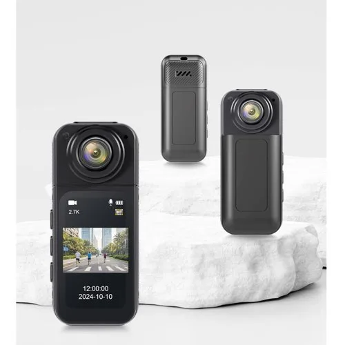 Vue 5 du produit