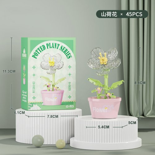 Vue 50 du produit