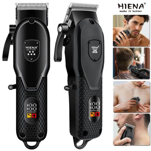 Vue 2 du produit