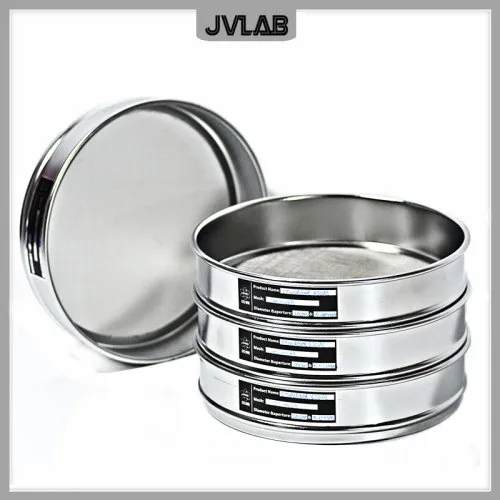 Vue 2 du produit