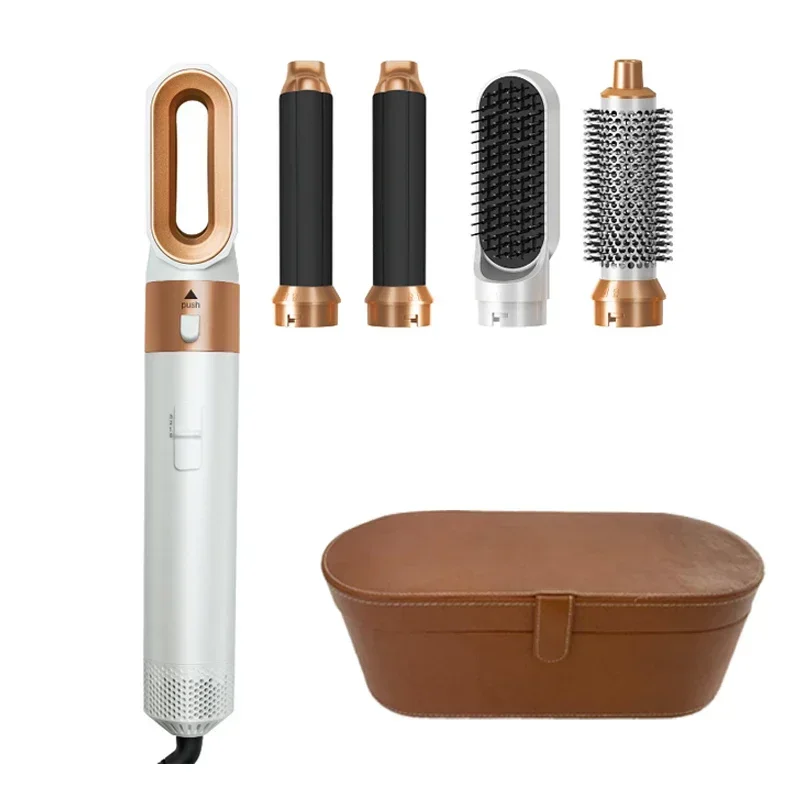 Vue 10 du produit
