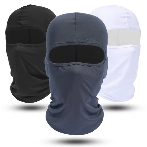 3PCS
