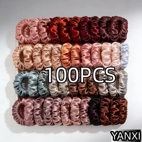 PJ005-100PCS-C