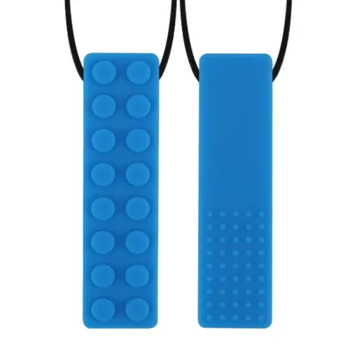 1pc blue
