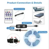 Vue 5 du produit