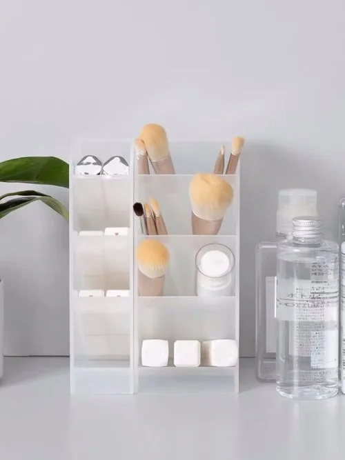 Vue 7 du produit
