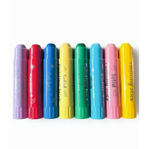 Granel 8pcs