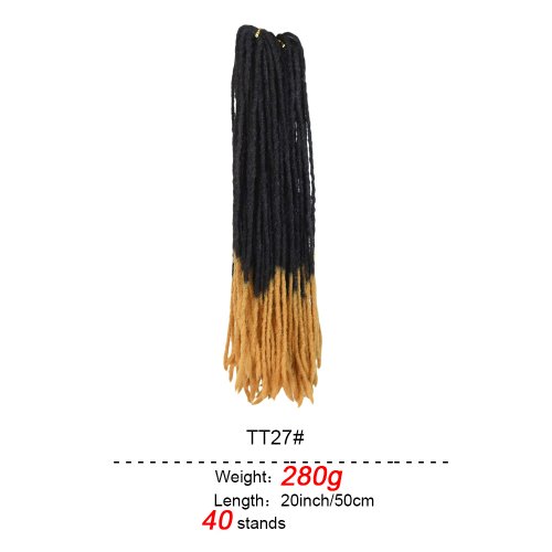 Vue 7 du produit