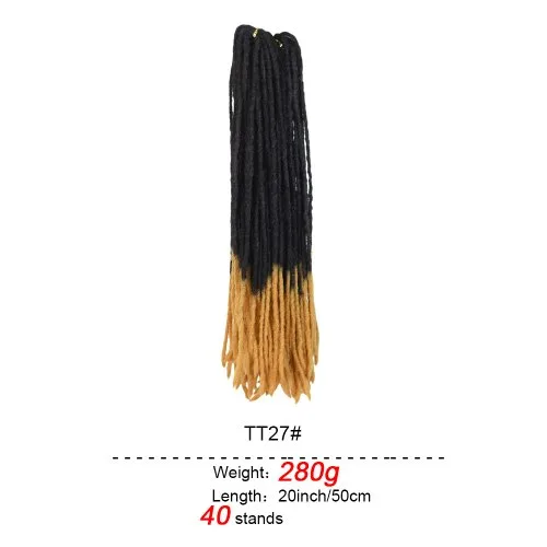 TT27 4pcs