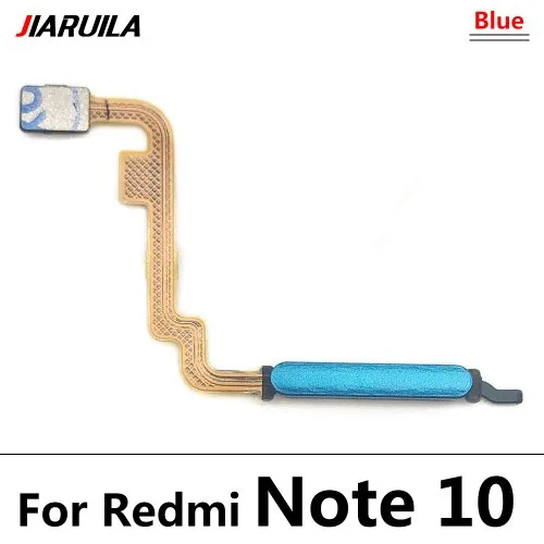 Vue 10 du produit