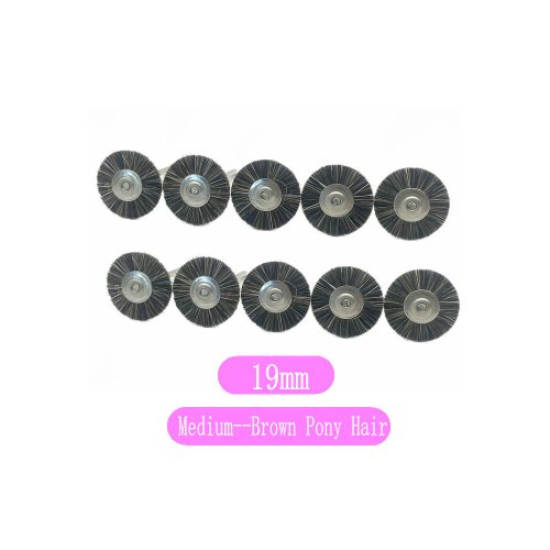 19mm-BPH-M