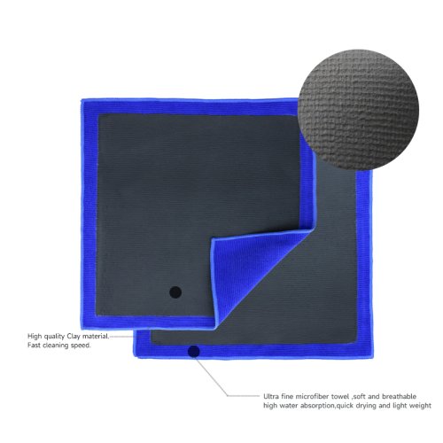 1pcs 2.0 blue