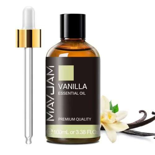 Vanille