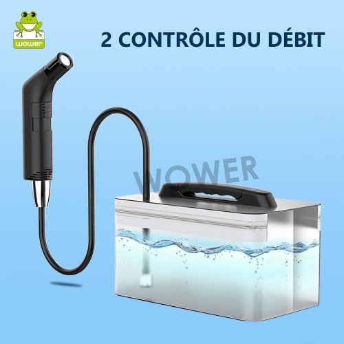 Vue 3 du produit