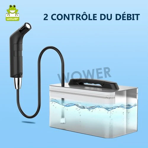 Vue 4 du produit