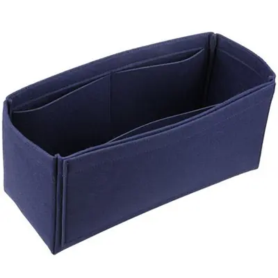 Image de Organisateur de Sac Keepall - Protection & Organisation Optimale