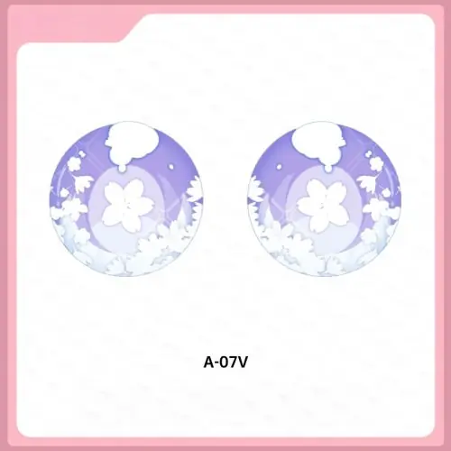 07V