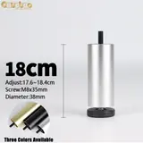 Vue 26 du produit