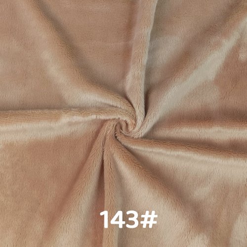 Vue 38 du produit