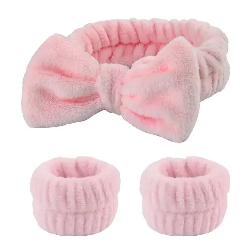 Pink1 3PC