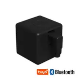 Vue 11 du produit