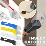 Vue 2 du produit
