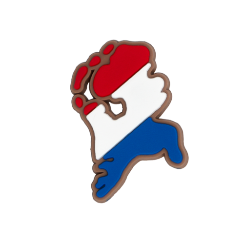 Vue 15 du produit