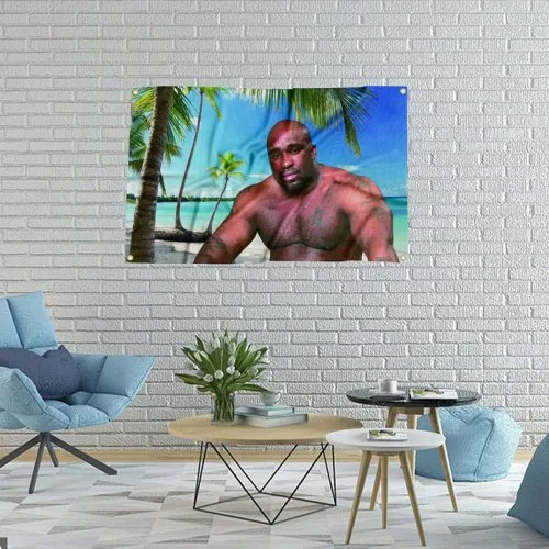 Vue 3 du produit