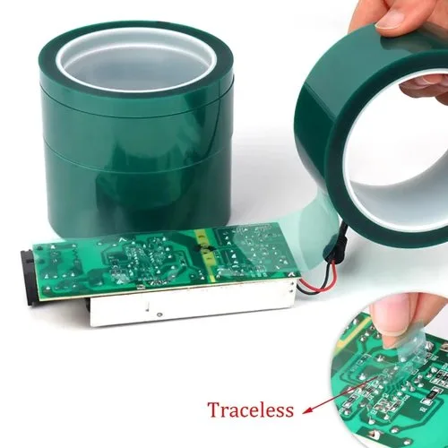 Vue 6 du produit