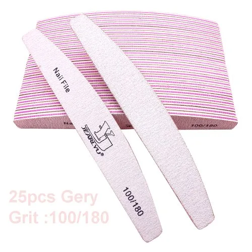 25szt szary100-180