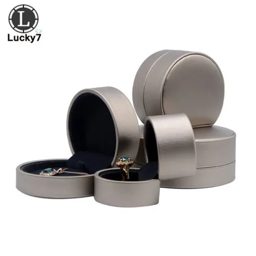 Złoty