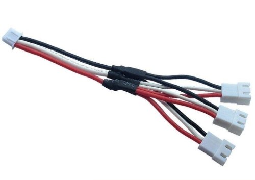 Vue 9 du produit