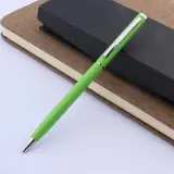 Vue 11 du produit