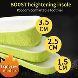 Vue 3 du produit