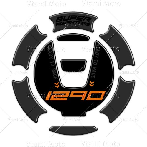 Lawenda