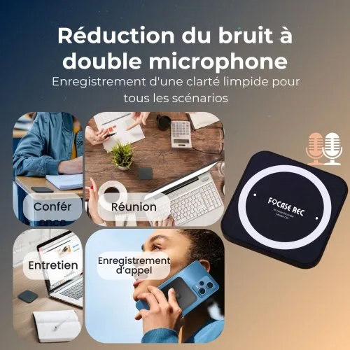 Vue 4 du produit