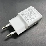 Vue 8 du produit