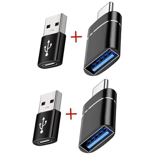 Vue 8 du produit